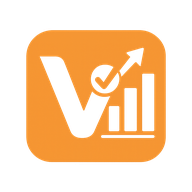 Vista Pro App (DEMO) Logo